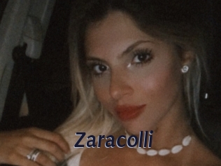 Zaracolli