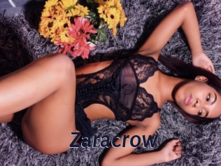 Zaracrow