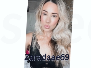 Zaradaae69