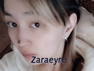 Zaraeyre