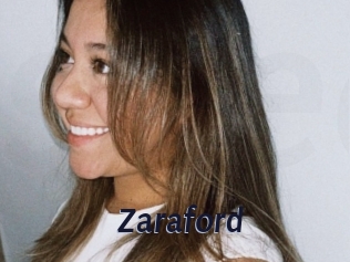 Zaraford