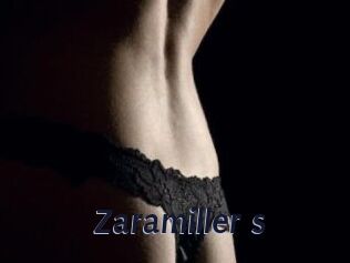 Zaramiller_s