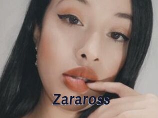 Zaraross