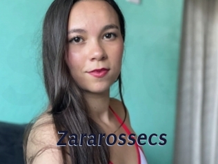 Zararossecs
