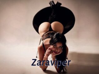 Zaraviper