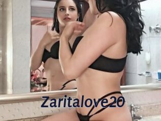 Zaritalove20