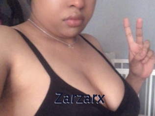 zarzarx Site Cul