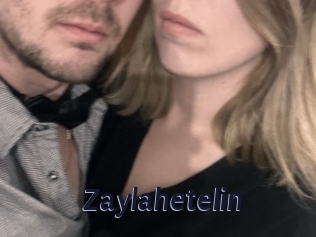 zaylahetelin Site Cul