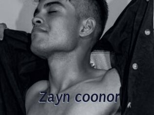 Zayn_coonor