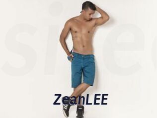 ZeanLEE