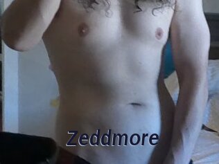 Zeddmore