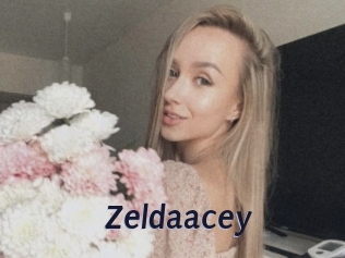 Zeldaacey