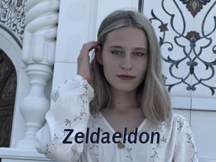 Zeldaeldon