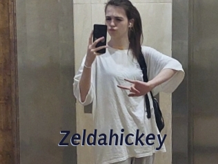 zeldahickey Site Cul