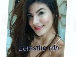 Zelesthe_rdn