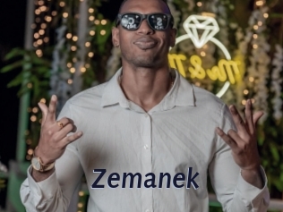 Zemanek