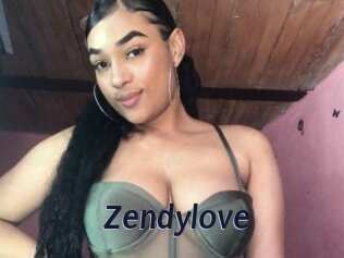 Zendylove