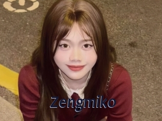 Zengmiko