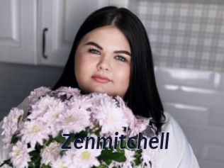 Zenmitchell