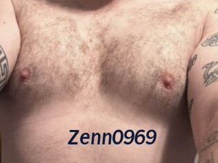 Zenn0969