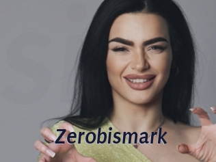 Zerobismark