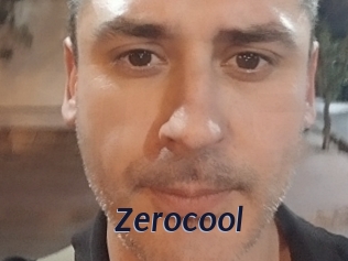 Zerocool