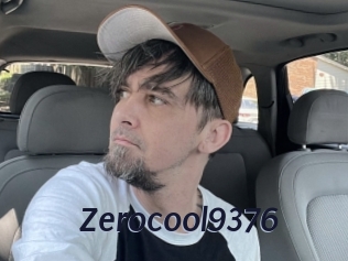 zerocool9376 Site Cul