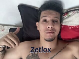 Zetlox