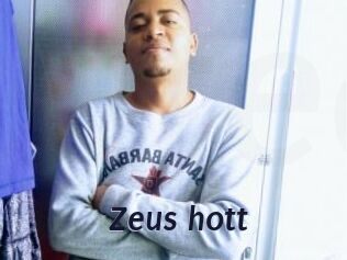Zeus_hott