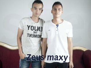 Zeus_maxy