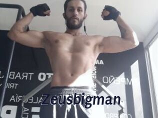 Zeusbigman