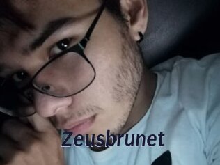 Zeusbrunet