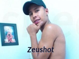 Zeus_hot