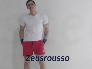 Zeusrousso