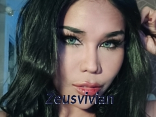 Zeusvivian