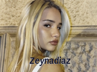 Zeynadiaz