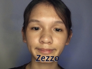 Zezzo