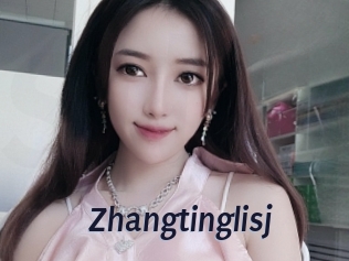 Zhangtinglisj