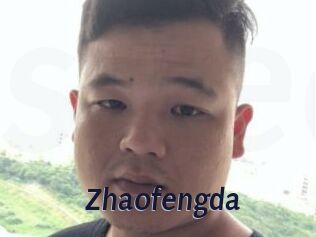 Zhaofengda