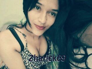 Zharick69
