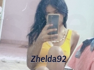 Zhelda92