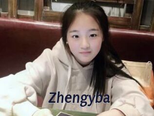 Zhengyba