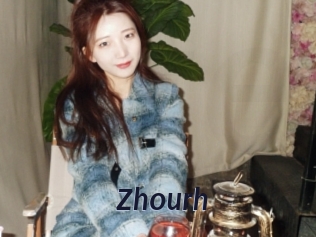 Zhourh