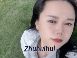 Zhuhuihui