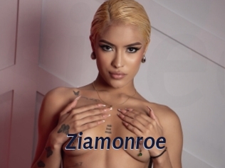ziamonroe Site Cul
