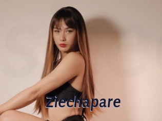 Ziechapare