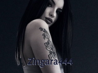 Zingara444