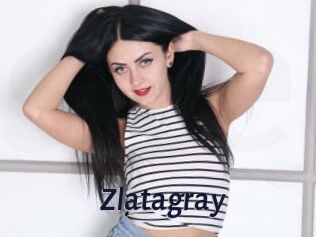 ZlataGray