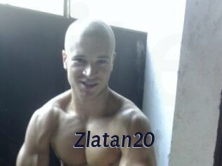 Zlatan20