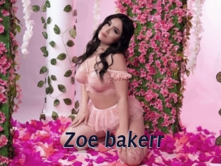 Zoe_bakerr
